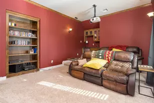 1312 Altavilla Ln, League City, TX 77573 - Photo 19