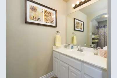 1312 Altavilla Lane, League City, TX 77573 - Photo 27