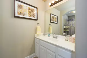 1312 Altavilla Ln, League City, TX 77573 - Photo 27