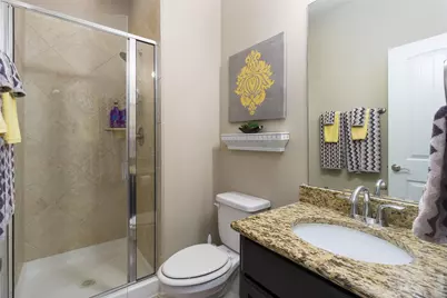 1312 Altavilla Lane, League City, TX 77573 - Photo 17