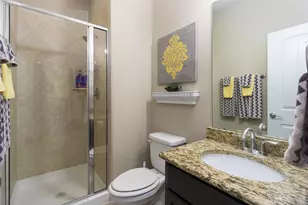 1312 Altavilla Ln, League City, TX 77573 - Photo 17