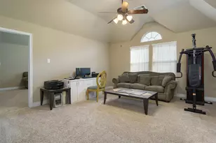 1312 Altavilla Ln, League City, TX 77573 - Photo 21