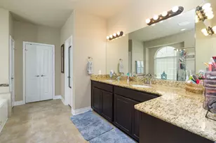 1312 Altavilla Ln, League City, TX 77573 - Photo 15