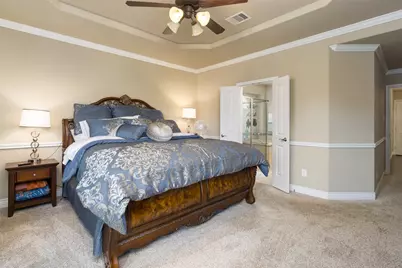 1312 Altavilla Lane, League City, TX 77573 - Photo 13