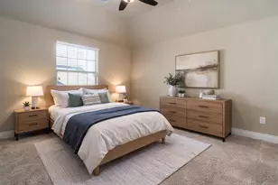 1312 Altavilla Ln, League City, TX 77573 - Photo 23