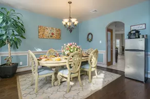 1312 Altavilla Ln, League City, TX 77573 - Photo 11