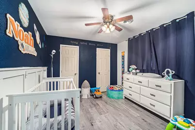 12215 Hillcroft Street, Houston, TX 77035 - Photo 17