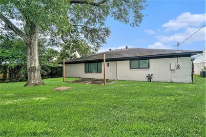 12215 Hillcroft Street, Houston, TX 77035 - Photo 21