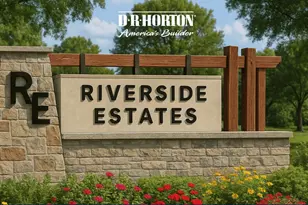 15110 Cibolo Ln, Baytown, TX 77523 - Photo 7