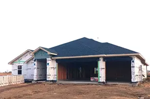 15110 Cibolo Ln, Baytown, TX 77523 - Photo 3