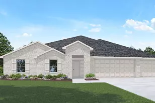15110 Cibolo Ln, Baytown, TX 77523 - Photo 1