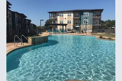14722 Nacogdoches Rd #4308, San Antonio, TX 78247 - Photo 21