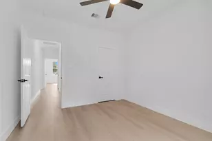 8646 Valley Gold Ct, Houston, TX 77078 - Photo 21