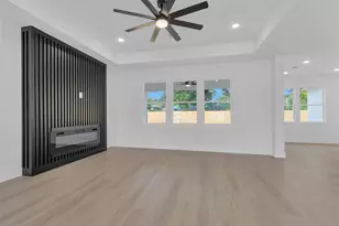 8646 Valley Gold Ct, Houston, TX 77078 - Photo 9