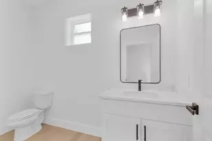 8646 Valley Gold Ct, Houston, TX 77078 - Photo 25