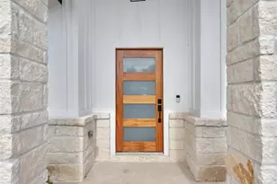 8646 Valley Gold Ct, Houston, TX 77078 - Photo 3