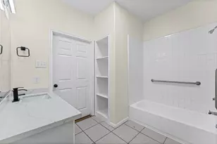 1310 E James St, Baytown, TX 77520 - Photo 11