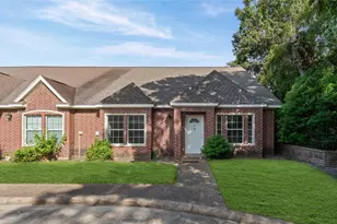 1310 E James St, Baytown, TX 77520 - Photo 1