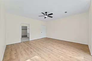 1310 E James St, Baytown, TX 77520 - Photo 13