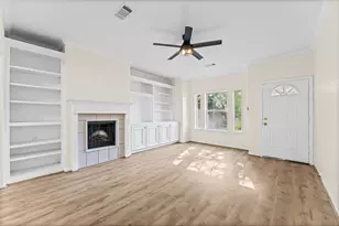 1310 E James St, Baytown, TX 77520 - Photo 5