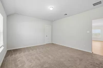 4696 Peony Green Drive, Katy, TX 77493 - Photo 21