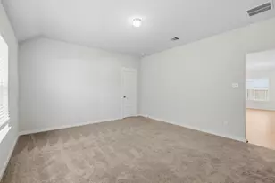 4696 Peony Grn Dr, Katy, TX 77493 - Photo 21
