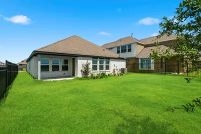 4696 Peony Green Drive, Katy, TX 77493 - Photo 25