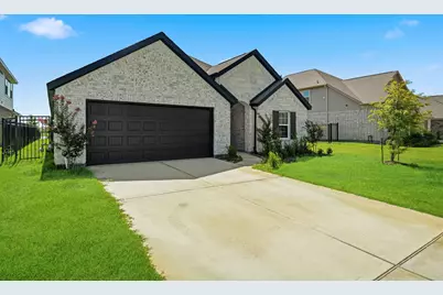 4696 Peony Green Drive, Katy, TX 77493 - Photo 27