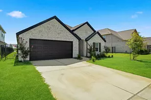 4696 Peony Grn Dr, Katy, TX 77493 - Photo 27
