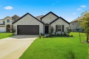 4696 Peony Grn Dr, Katy, TX 77493 - Photo 1