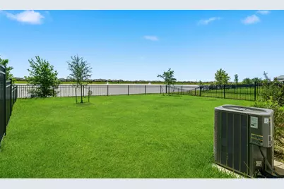 4696 Peony Green Drive, Katy, TX 77493 - Photo 23
