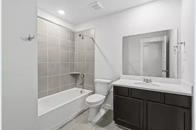 4696 Peony Green Drive, Katy, TX 77493 - Photo 17