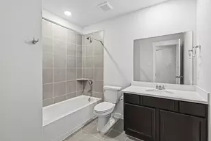 4696 Peony Grn Dr, Katy, TX 77493 - Photo 17