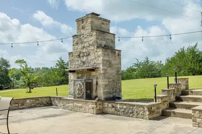 10900 Mayer Cemetery Road, Burton, TX 77835 - Photo 13