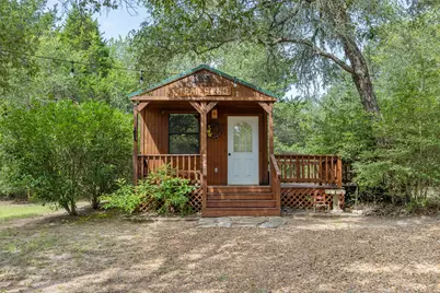 10900 Mayer Cemetery Road, Burton, TX 77835 - Photo 15