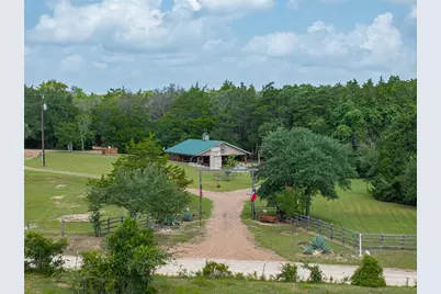 10900 Mayer Cemetery Road, Burton, TX 77835 - Photo 1
