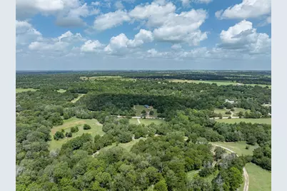 10900 Mayer Cemetery Road, Burton, TX 77835 - Photo 3