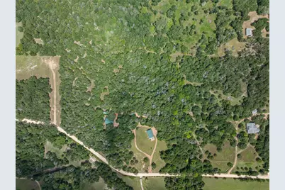 10900 Mayer Cemetery Road, Burton, TX 77835 - Photo 5