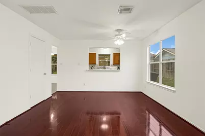 6019 Minor Street, Houston, TX 77085 - Photo 7