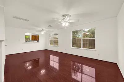 6019 Minor Street, Houston, TX 77085 - Photo 3