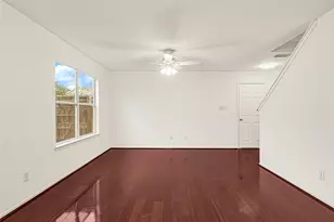 6019 Minor St, Houston, TX 77085 - Photo 5