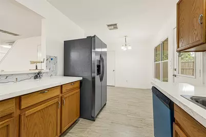6019 Minor Street, Houston, TX 77085 - Photo 11