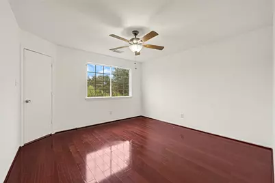 6019 Minor Street, Houston, TX 77085 - Photo 23