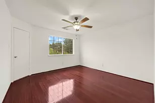 6019 Minor St, Houston, TX 77085 - Photo 23
