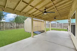 6019 Minor St, Houston, TX 77085 - Photo 27