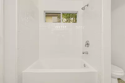 6019 Minor Street, Houston, TX 77085 - Photo 15