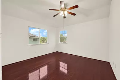 6019 Minor Street, Houston, TX 77085 - Photo 19