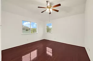 6019 Minor St, Houston, TX 77085 - Photo 19