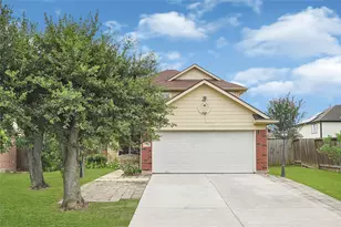 6019 Minor St, Houston, TX 77085 - Photo 29
