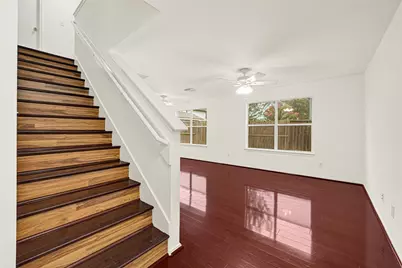 6019 Minor Street, Houston, TX 77085 - Photo 17